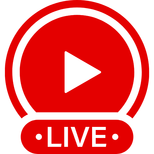 Hottest Striptease | Live Webcam Shows & Interactive Adult Entertainment